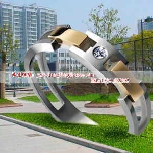 �@ʯ��ָ���ܣ����@��ƺ���������P䓵���