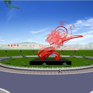 �`�ŵ��r�����������P䓈@�ֵ�������������