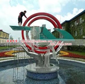 ���w����չ��������������P䓵��ܰ��b