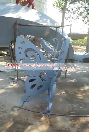 ���������������������P䓵�������(d��ng)�����