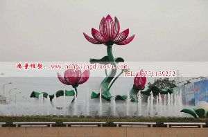 ���P䓺ɻ��������ɻ���Ȫ����