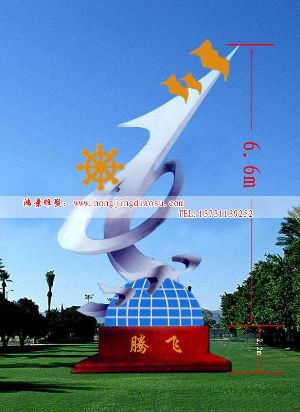 �v�w����Ч���D�O(sh��)Ӌ(j��)�����P�У�@����