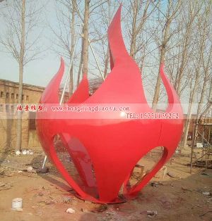 ���ڲ��P䓵��ܣ�4�׸߻�����