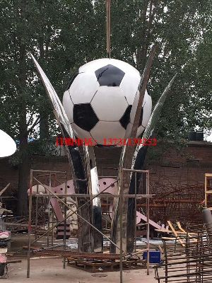 �����c���P䓵��ܽM�����V��(ch��ng)���P�ˇ�g(sh��)Ʒ