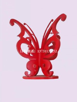 �����������ģ�������P䓾��^����