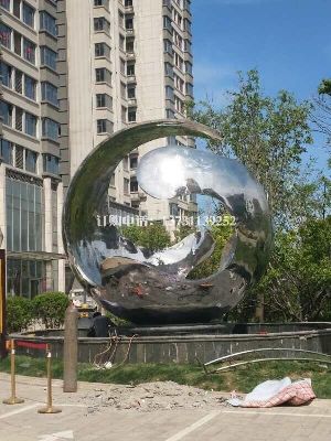 ���ΰ������������P�����������^��