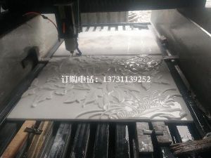 ����h���񸡵���ɽ�|�h���񸡵�