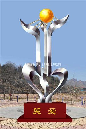 �P(gu��n)�۵��������P䓰�䓵����O(sh��)Ӌ(j��)