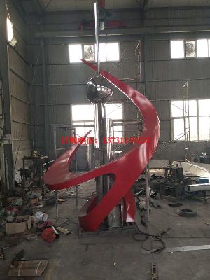 У�@�F(xi��n)؛�v�w�������W(xu��)У���P䓵�������