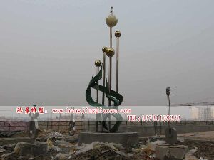 �������C(j��)�����ⰻȻ���P䓵���