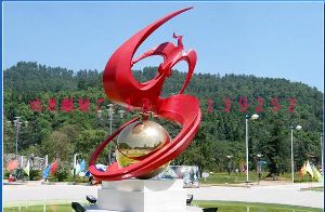 ��ƽ�����������P䓳������