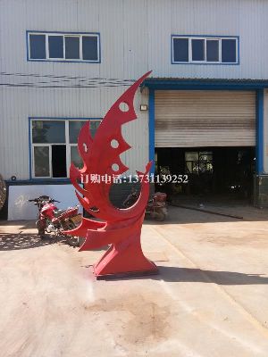 3�׿�ȸ���P䓵��ܣ��F(xi��n)؛�P�˵�����������܄�(d��ng)�����