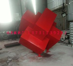 �eľ��ʽ���P䓵��ܣ����P䓲�䓵���