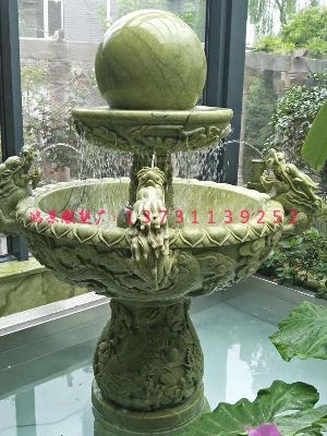 ī��G�L(f��ng)ˮ�����҃�(n��i)�L(f��ng)ˮ����ܹ�ˇƷ