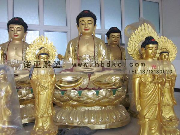 ���~�������?zh��n)? onmousewheel=