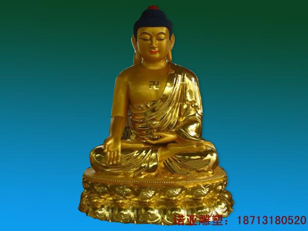 �~������Ɂ�