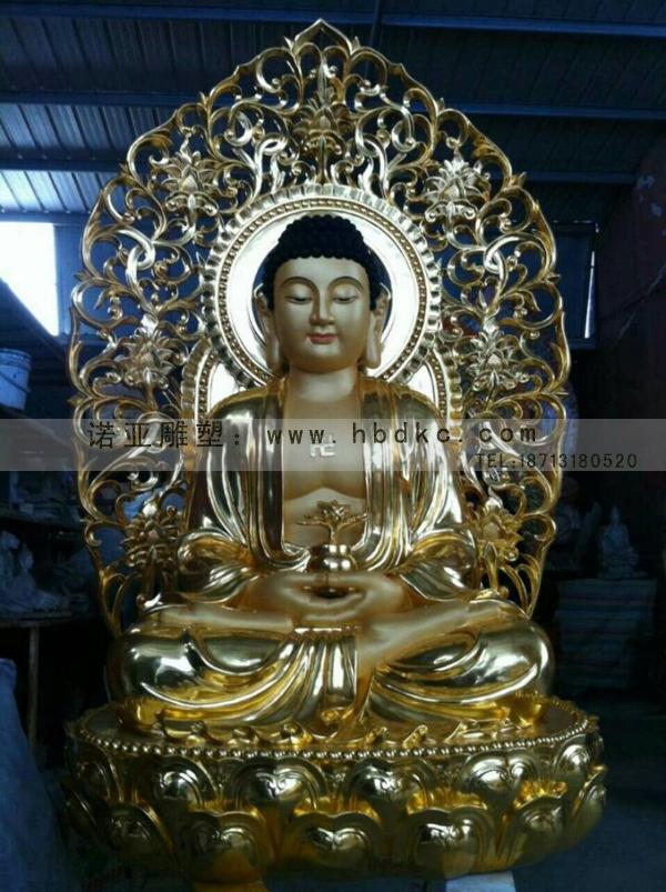 ��ô�b�e �~����