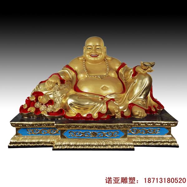 �ղ��~�����֪�R(sh��)