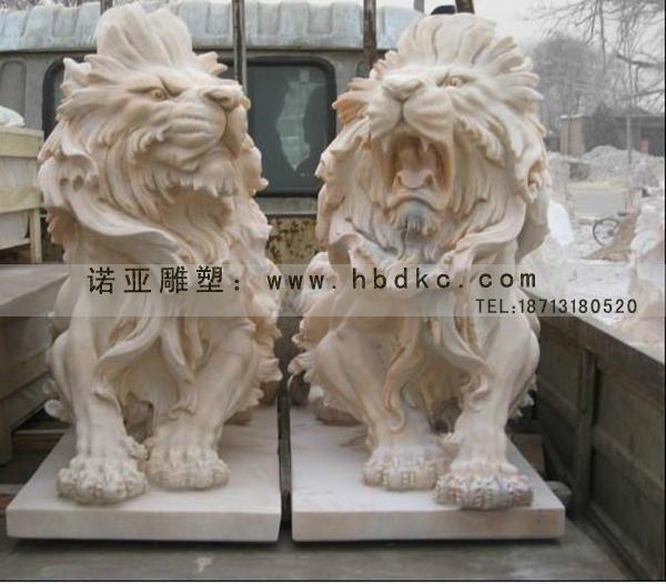 ��ʯ�{�Ӕ[�ڴ��Tǰ������