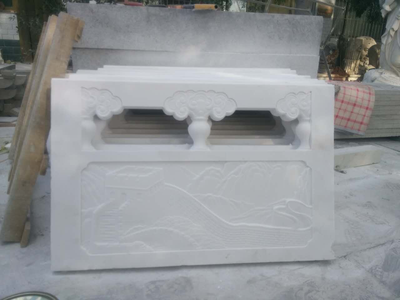 ����ڰ���B(y��ng)�o(h��)���E