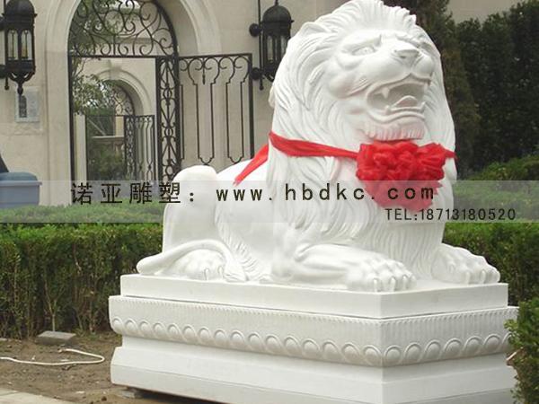 ʯ�{�����ﺬ��ĵ�̷���