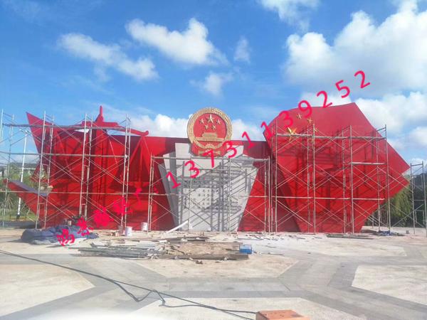 �t����ղ��P䓵��ܹ���