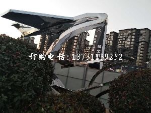 ���P��w�C(j��)����ģ�� ���P䓾��^�w�C(j��)���� �����w�C(j��)���ܼӹ��S