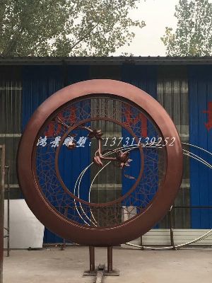 ���~������ˇ��������,�U�յ���,���P䓳��е��܏S��