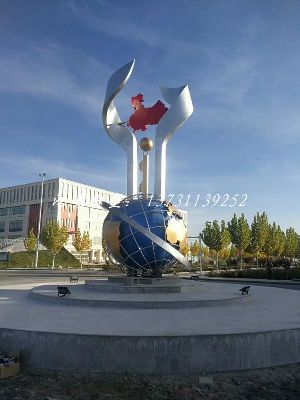 ���ЏV��(ch��ng)�b����е��ܹ��������P䓳��е���x����ˇ�g(sh��)Ʒ