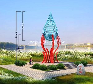 �������Ч���D�����P䓵��ܰ��b