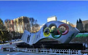 �W�\(y��n)��h(hu��n)��(sh��)�����������P��\(y��n)��(d��ng)������ܼӹ��S