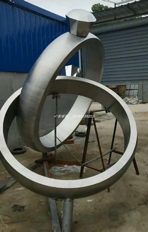 ��H������������P����z���ܣ�����С�͹�ˇƷ