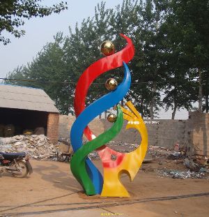 �߲��P�˵��ܼӹ������P�6�ײ���P�˵���