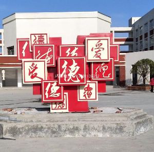 У�@�eʯ����3�׸������P䓾��^ʯ�^���������ۡ����¡����ܼӹ����b