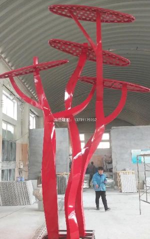 Ģ�����������P������������^��ƺ����