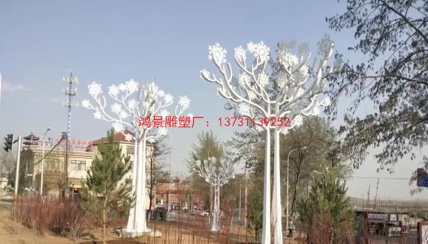 ���P䓵��܏S��Ԕ����Ͳ��P䓵�����������