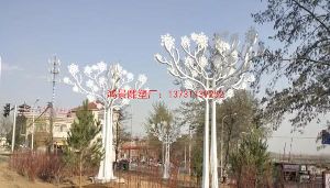 ��ɫ����������ܣ����P䓾��^�����b�Ʒ