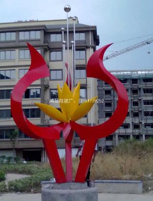 ���P�õ�廨���ܣ��@�־��^���LСƷ����