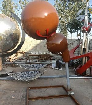 ���P䓾��c���@���J�������(zh��n)լ��ؔ���J����ӆ��