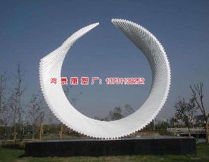 ��߅��ؐ���������P䓳������3��