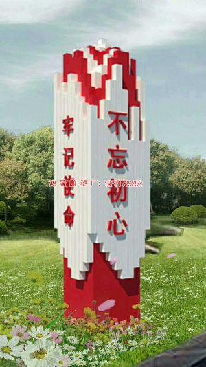 ���gˇ�g(sh��)�r(ji��)ֵ�^���������P䓏V��(ch��ng)�r(ji��)ֵ�^����