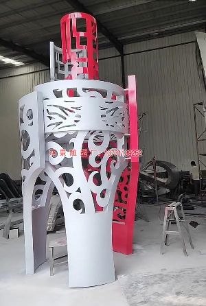 �F�Y(ji��)����������������I(y��)��������I(y��)���P䓵���