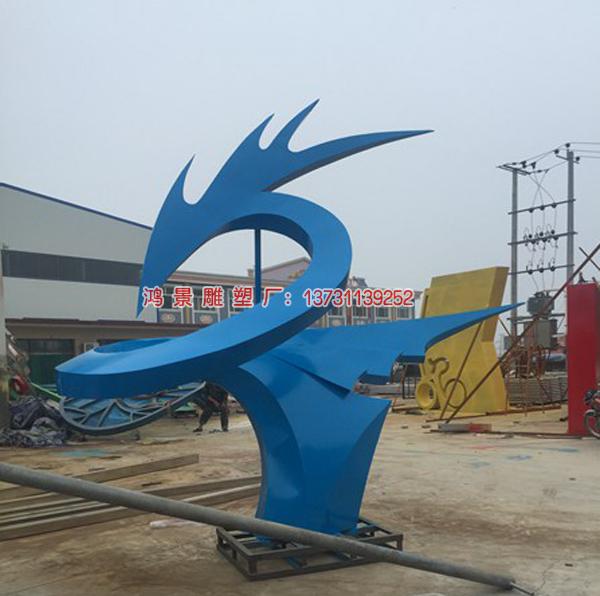 ����������,�@�־��^�������,������ܲ��P䓵���