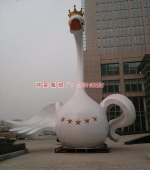 8�״��Z���������P䓄�(d��ng)��������������ݵ���