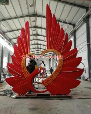 6.8�א����p�P�������B���ܣ����P���������