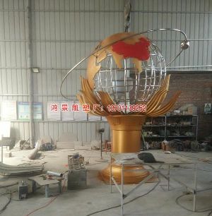 ��ɫ�r(sh��)�����͵���x�����P����ε������a(ch��n)܇�g