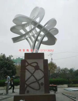 ���@���ľ��^����,���^ʩ�������