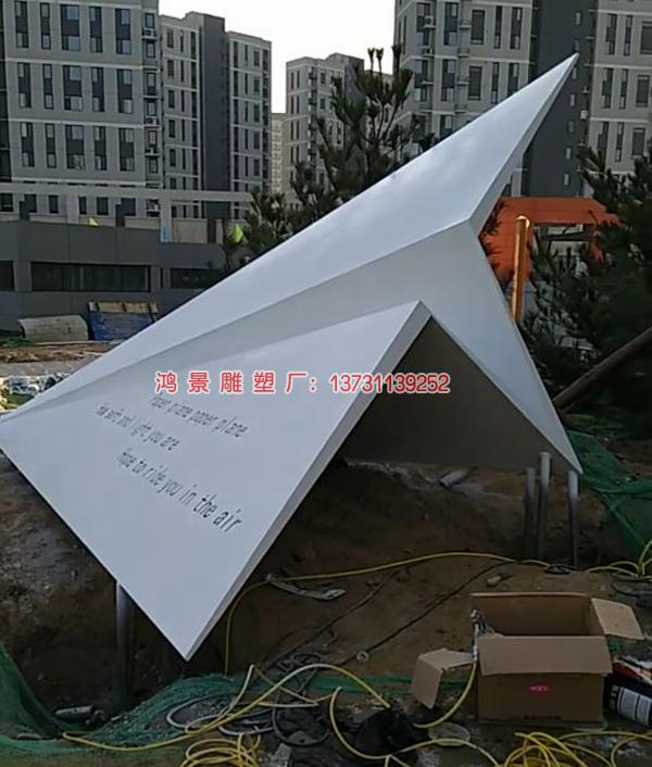 �����^���P䓵��� ��䓲��P䓵��� ���P䓵��ܶ����S��