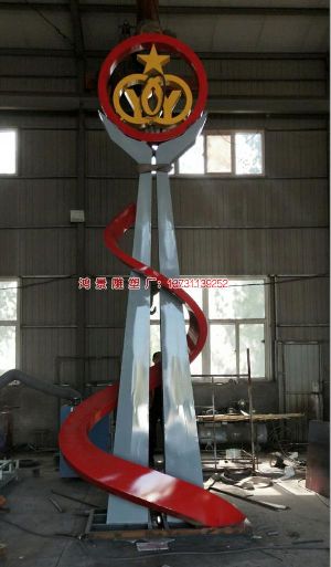 6���~ˮ֮����������P��p�����񺸽�