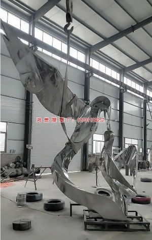 ��ƽ��ι�B(y��ng)���������P䓼�������